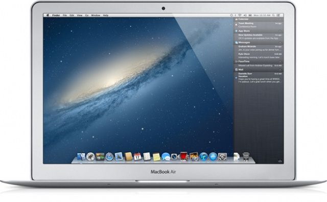 Apple Issues Second Mountain Lion 10.8.2 Supplemental ...