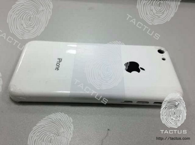 budget-iPhone-plastic-casing