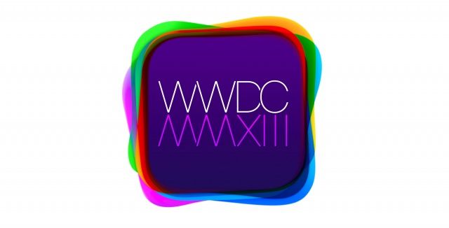 wwdc schedule wwdc schedule