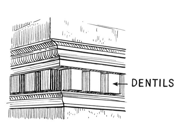 Dentils_(PSF)