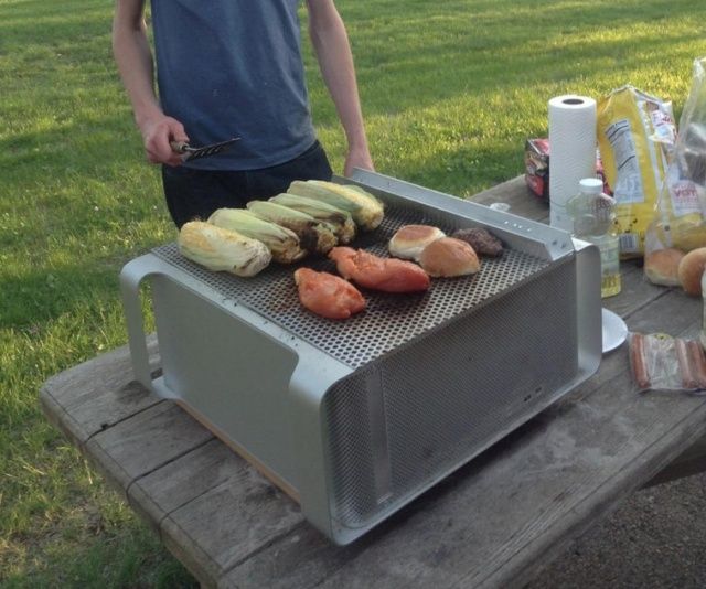 Power-Mac-BBQ-grill
