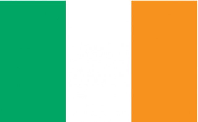 ireland-flag-copy