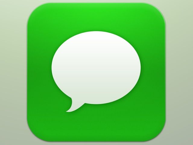 message-icon