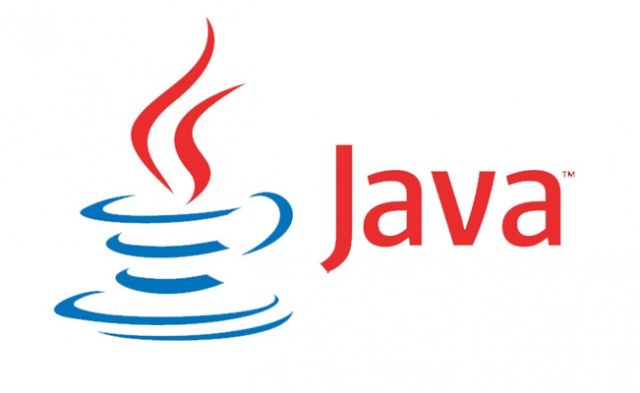 Java For Mac Mavericks