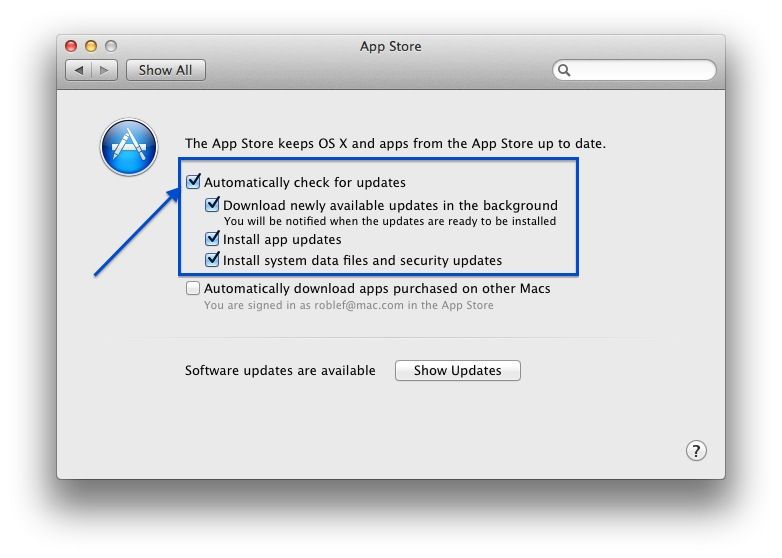 remove all adobe apps os x