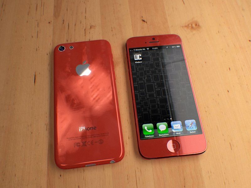 Low-Cost-iPhone-concept-photo-5