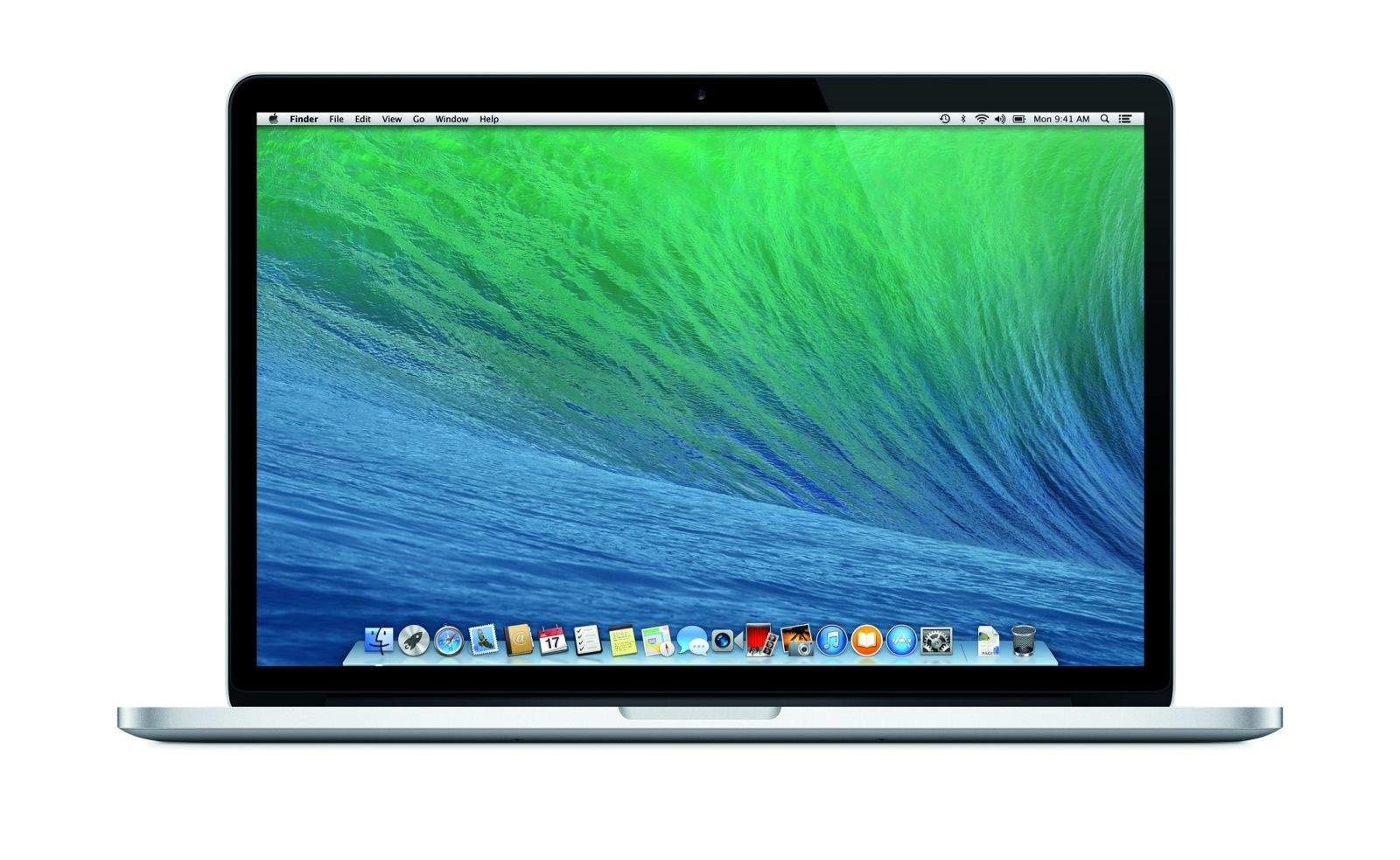 How To Update Os X On Macbook Air