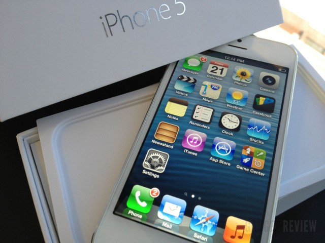 iPhone-5-
