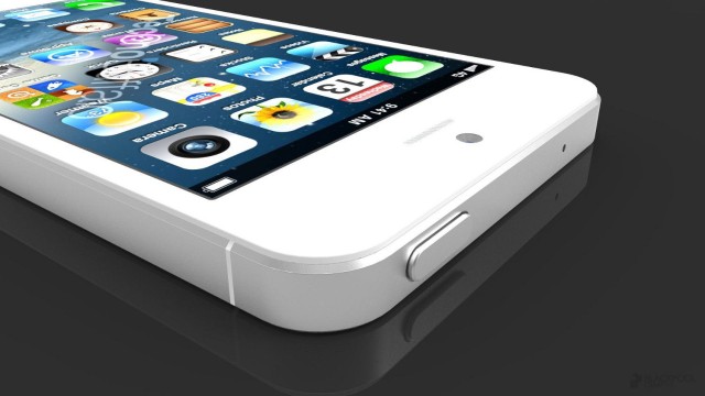 iPhone-5S-iPhone-6-Fingerabdrucksensor-im-Gespräch