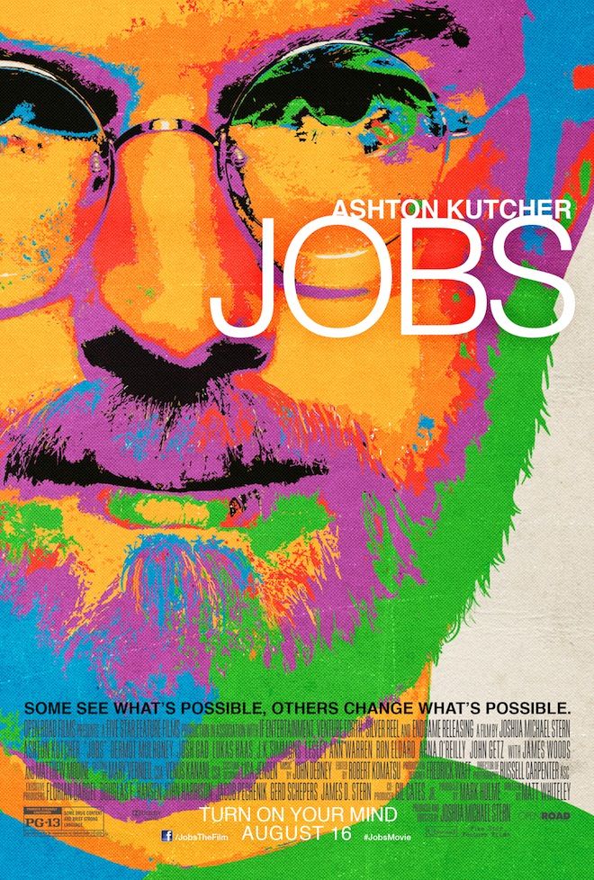 lavori-poster-Ashton-Kutcher