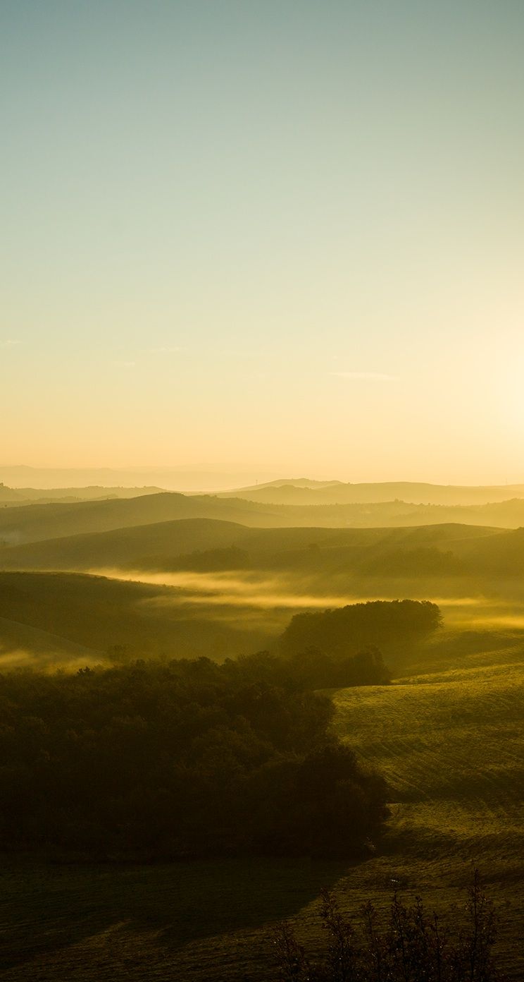 Here Are All Of The Wallpapers In The Ios 7 Gm Gallery Cult Of Mac