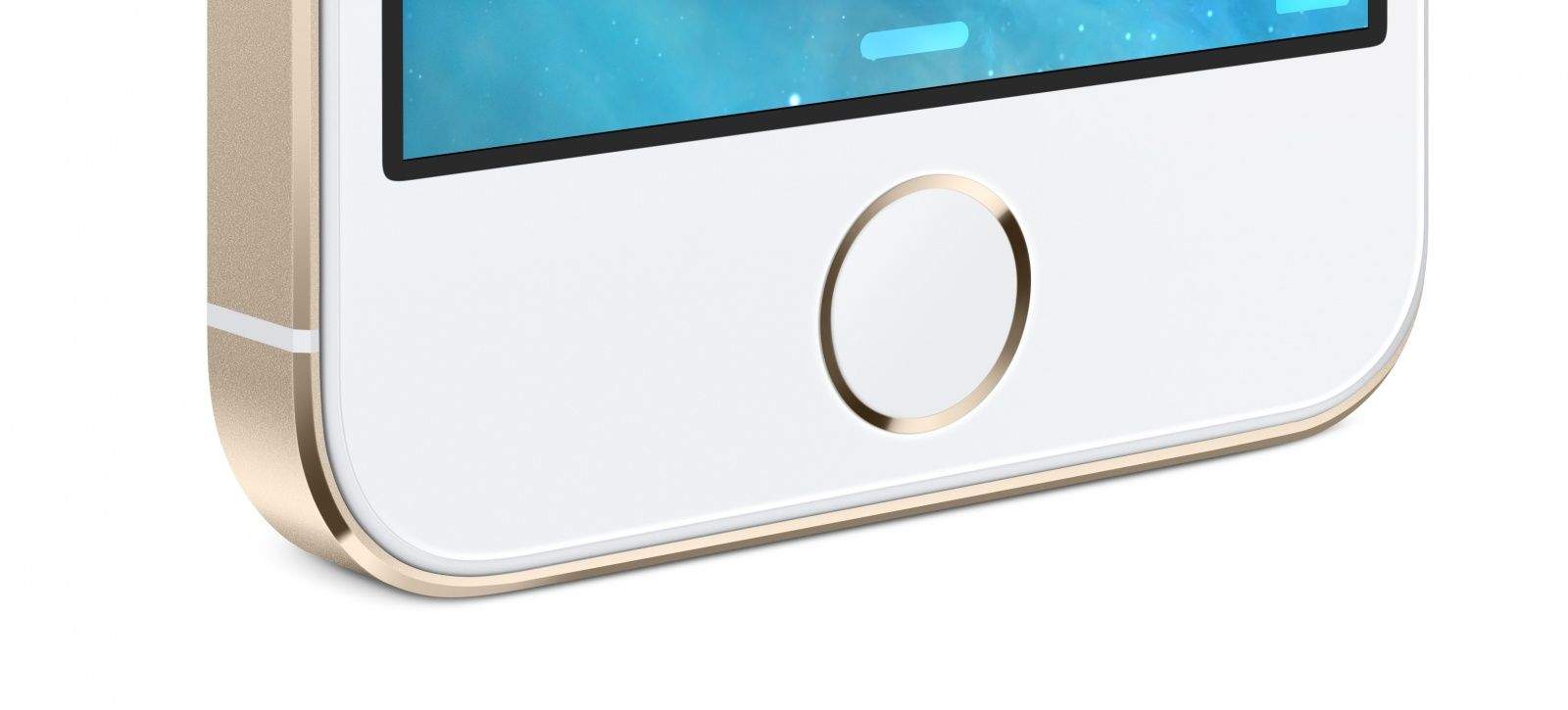 Сколько стоит заменить кнопку home на iphone 5s