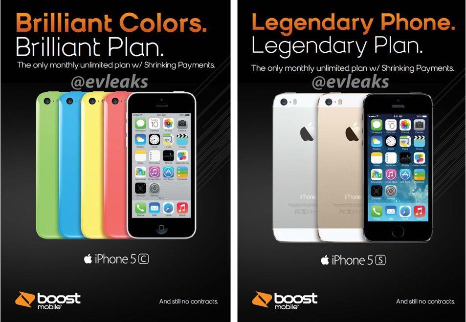 iPhone-5s-5c-Boost-mobile