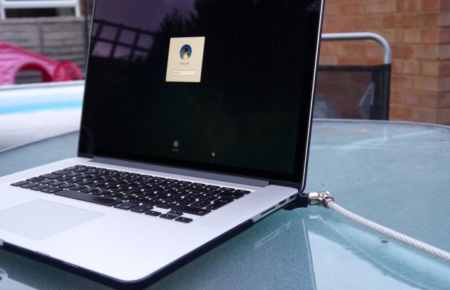 norton security for macbook pro