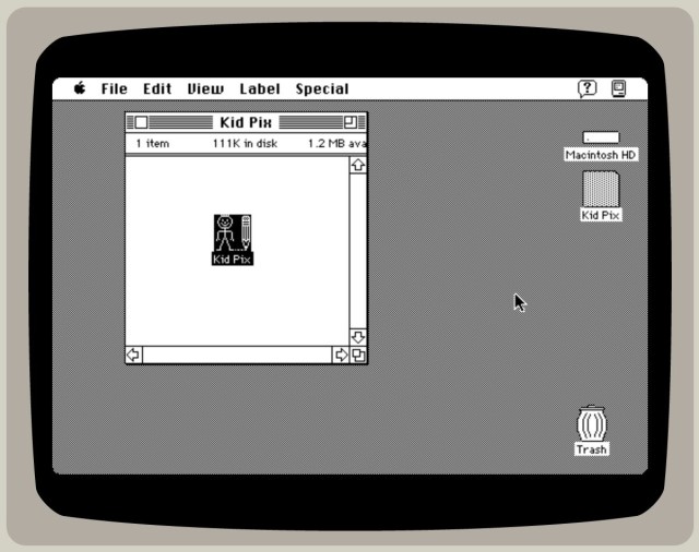 Mac os 9 emulator for pc