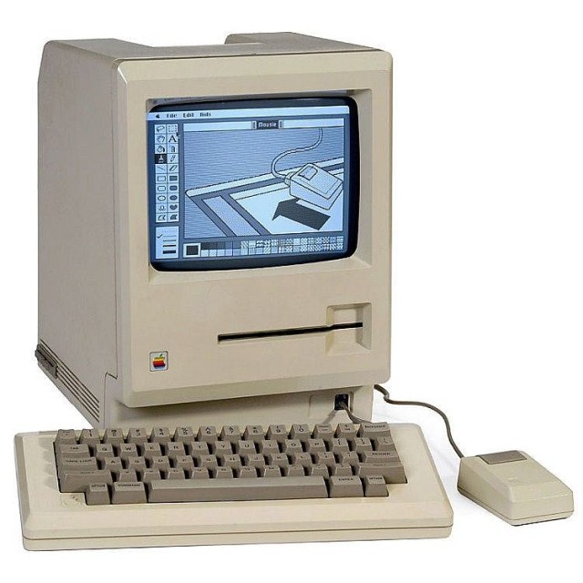 Twiggy-Mac-640x640.jpg