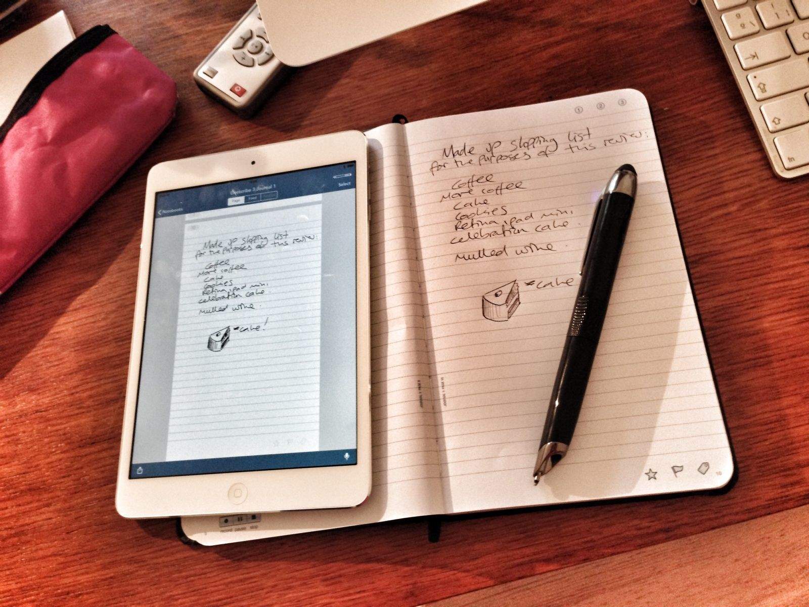 livescribe-3-is-fantastic-right-up-until-it-sends-your-writing-to-your