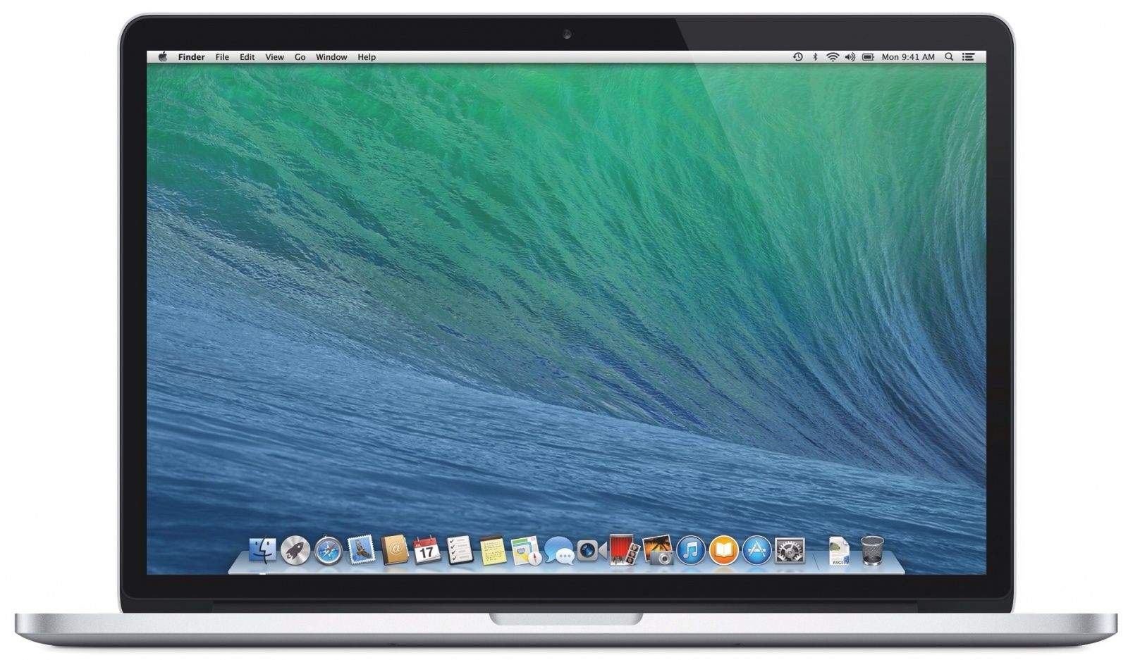 Apple Again Replacing 2012 2013 Macbook Pro Batteries Cult Of Mac