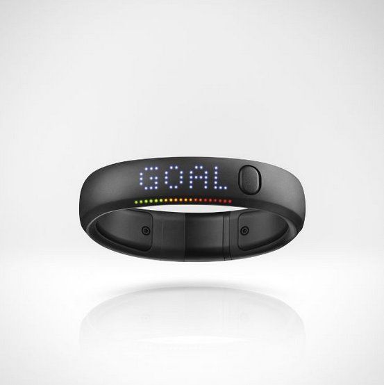 download nike fuelband se