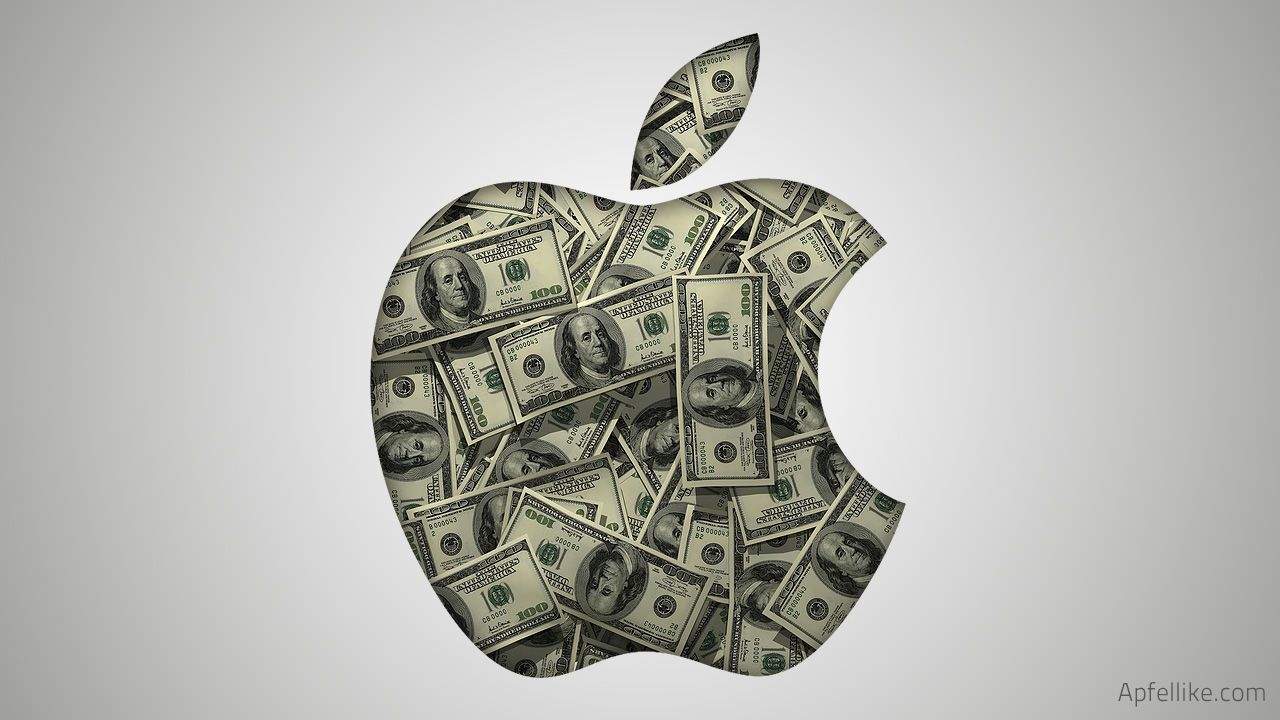 Money for the mac free