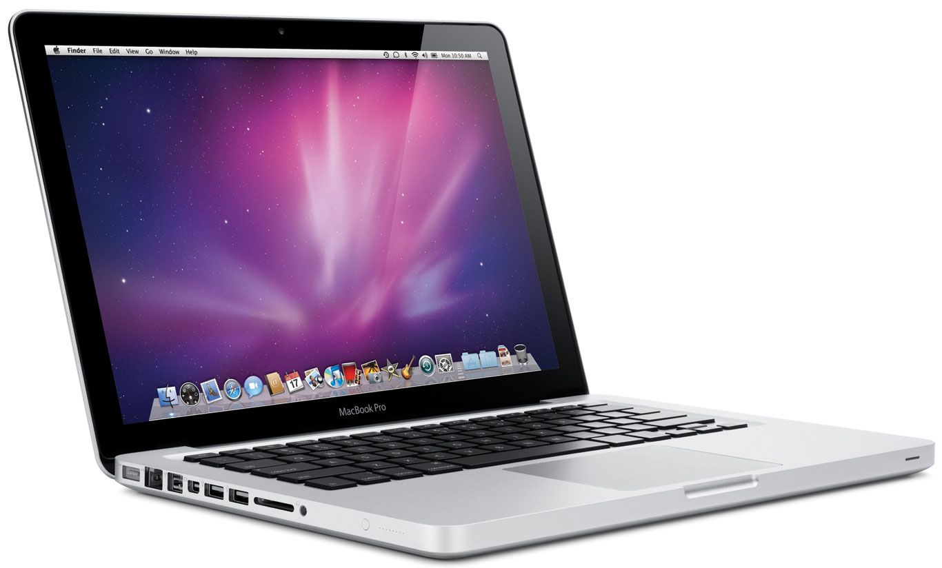 old-MacBook-Pro-13