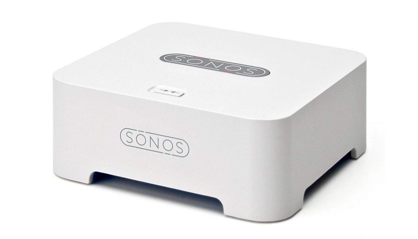out of your head software sonos