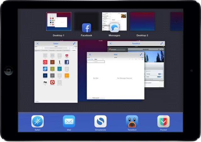 split screen in mac finder split screen in mac finder