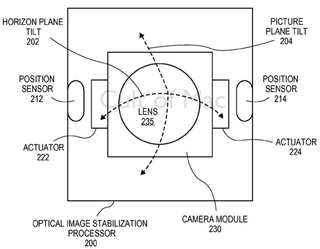 Screen_Shot_2014-05-08_at_11(2)