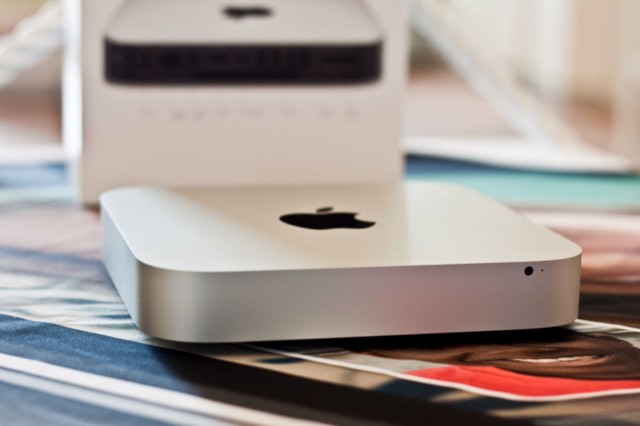 should i wait for new mac mini 2016