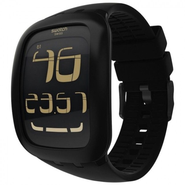 Swatch Smartwatch Price Shop Clothing Shoes Online