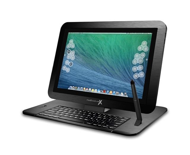 Best Wa Tablet For Mac