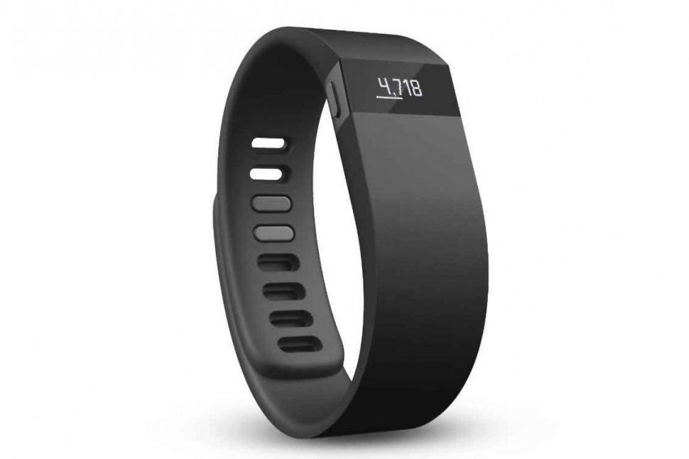 stores that sell fitbit