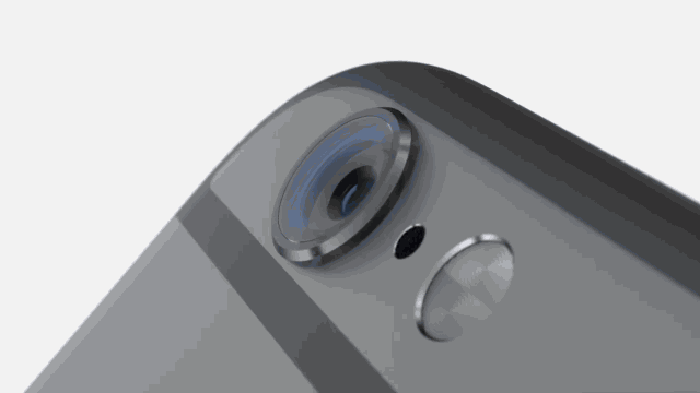 Image result for iphone x zoom gif