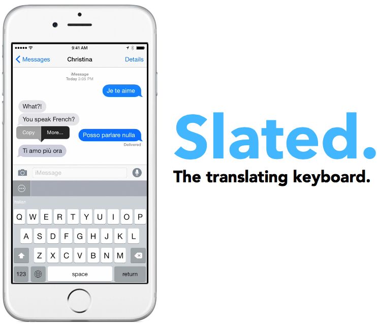 Messages language. Транслейт клавиатуры. Keyboard перевод. Text messages language. Real-time Universal language Translators.