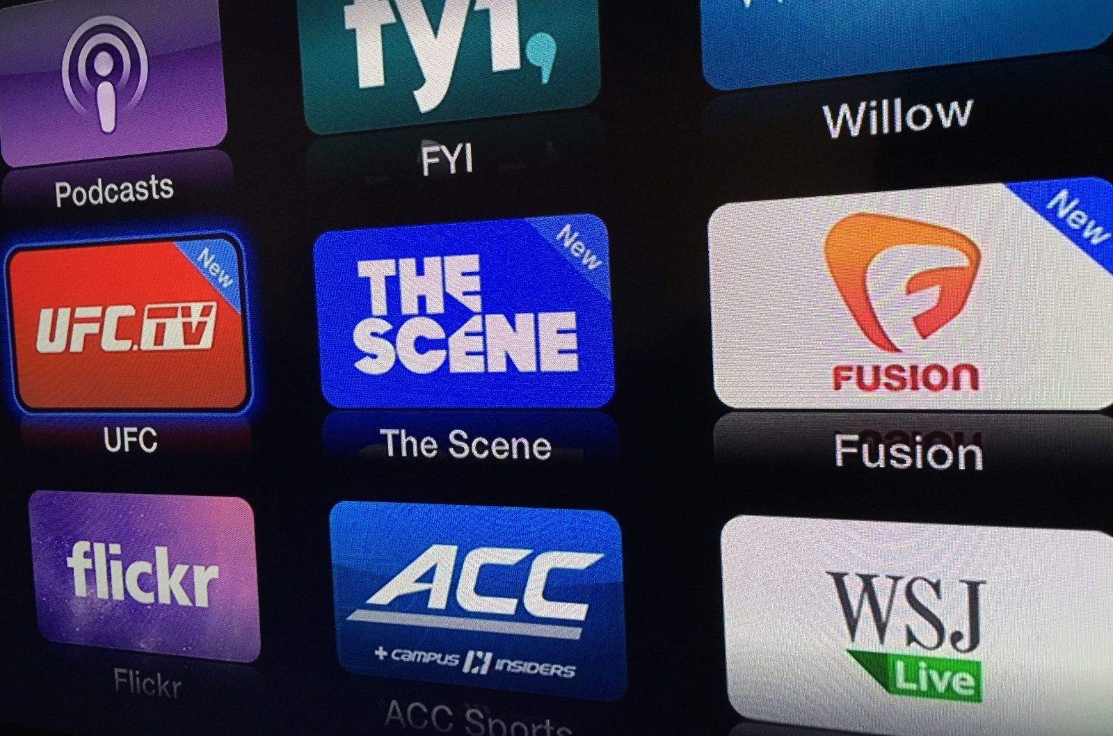 Ads Make The Apple Tv S New Youtube App Worse Than The Old One