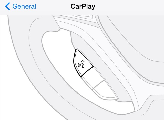 carplay-wireless