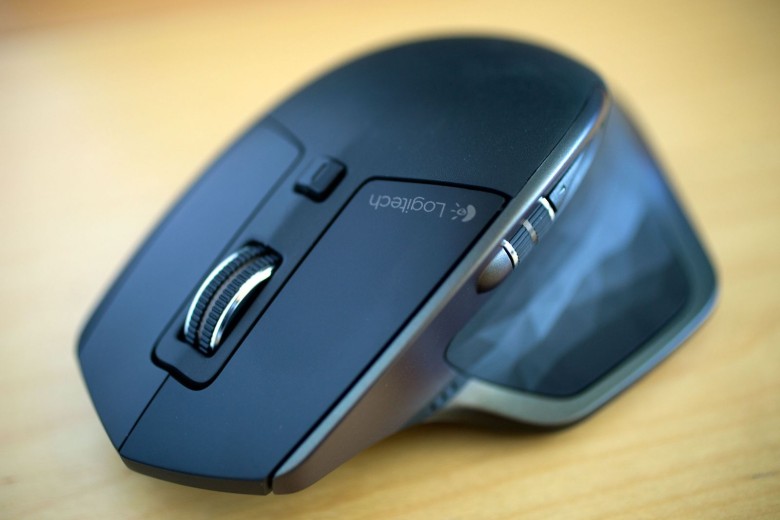 mouse for mac