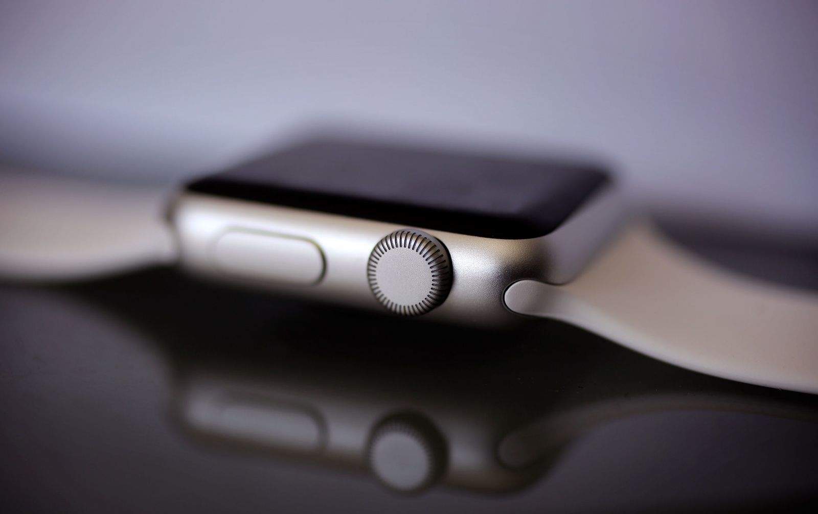 last known location apple watch