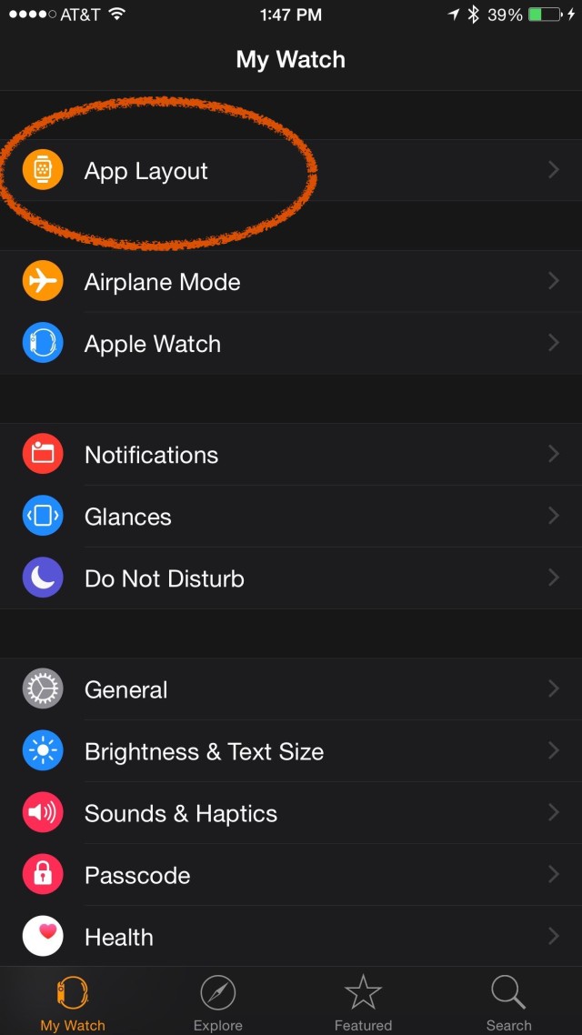 2015__04_Apple_Watch_App_Icons - 1