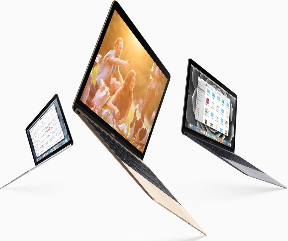 10 reasons why the new MacBook isn't for you | Cult of Mac