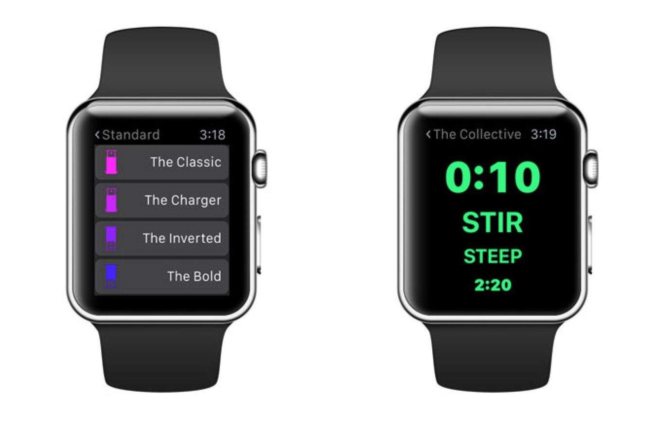 The best Apple Watch apps you may not have heard of