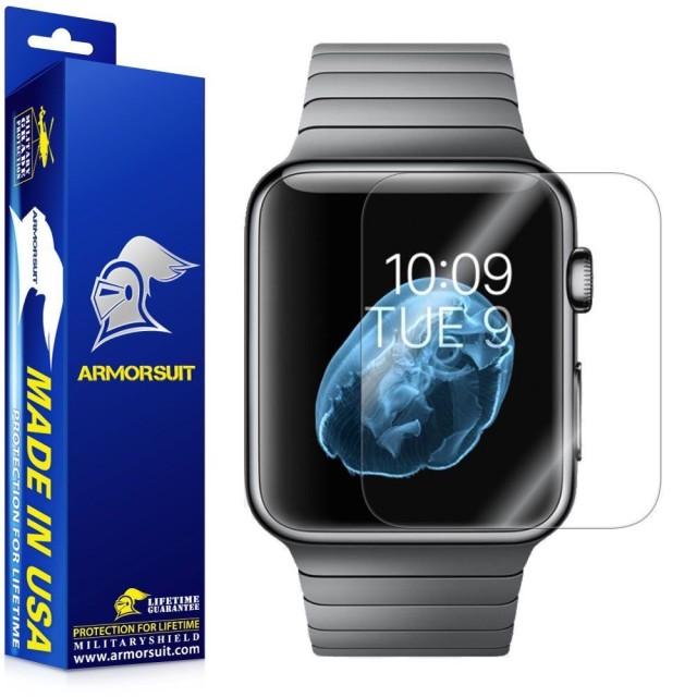 Púzdra na hodinky Apple Watch - svetapple.sk