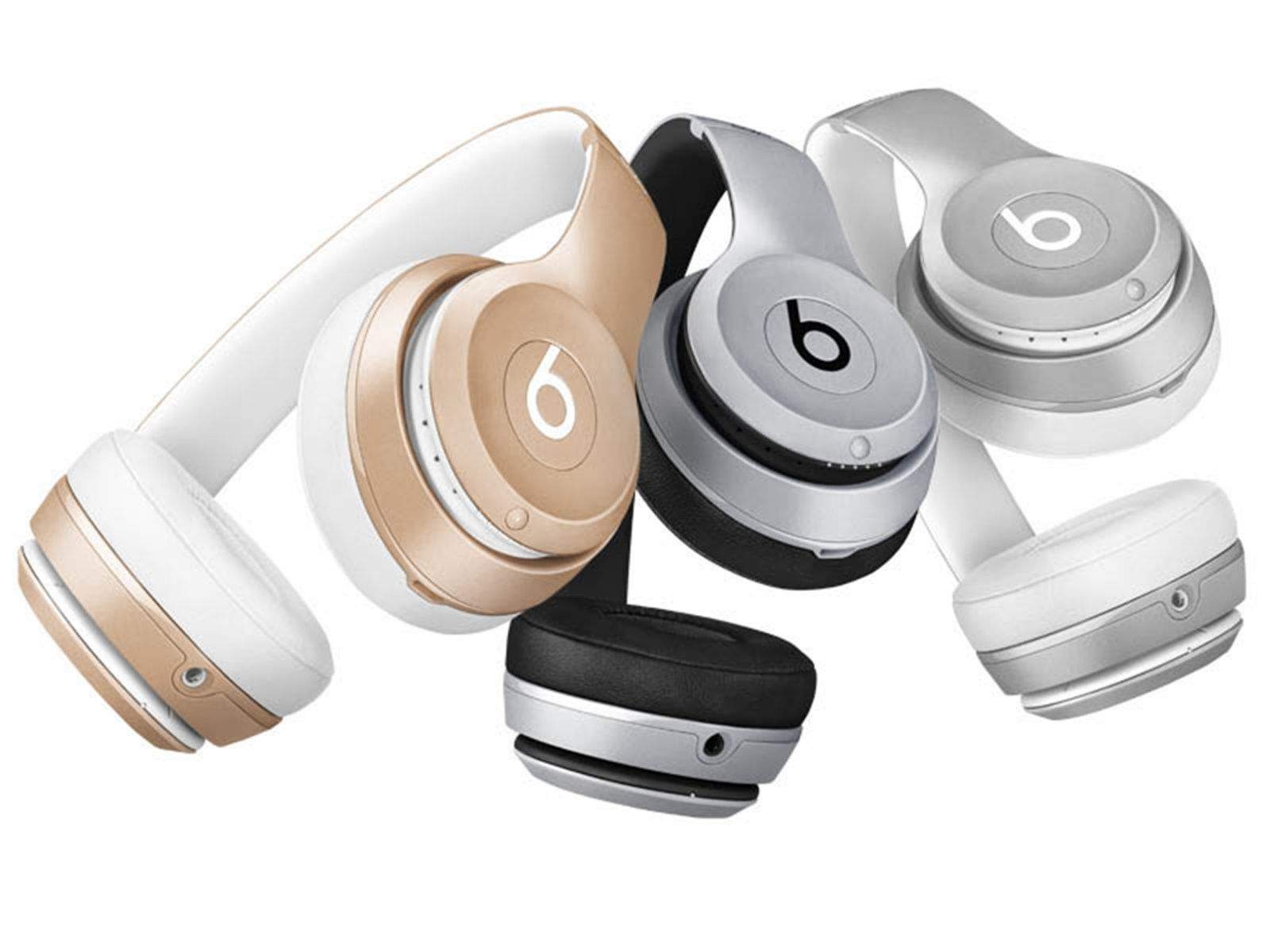 Apple-Beats deal remains a mystery 