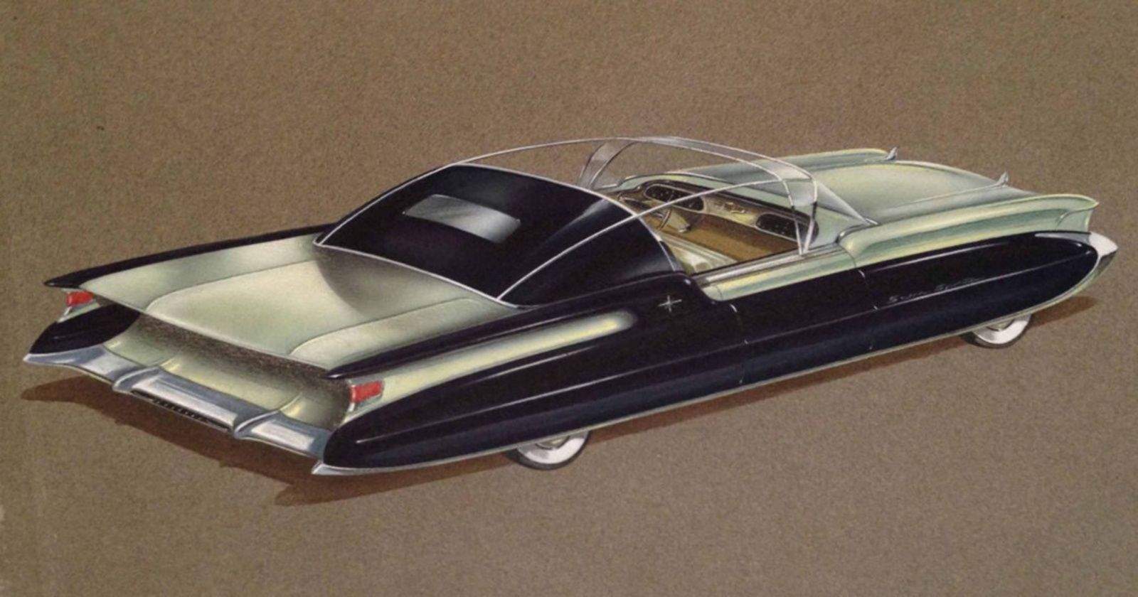 vintage_car_designs002.jpg