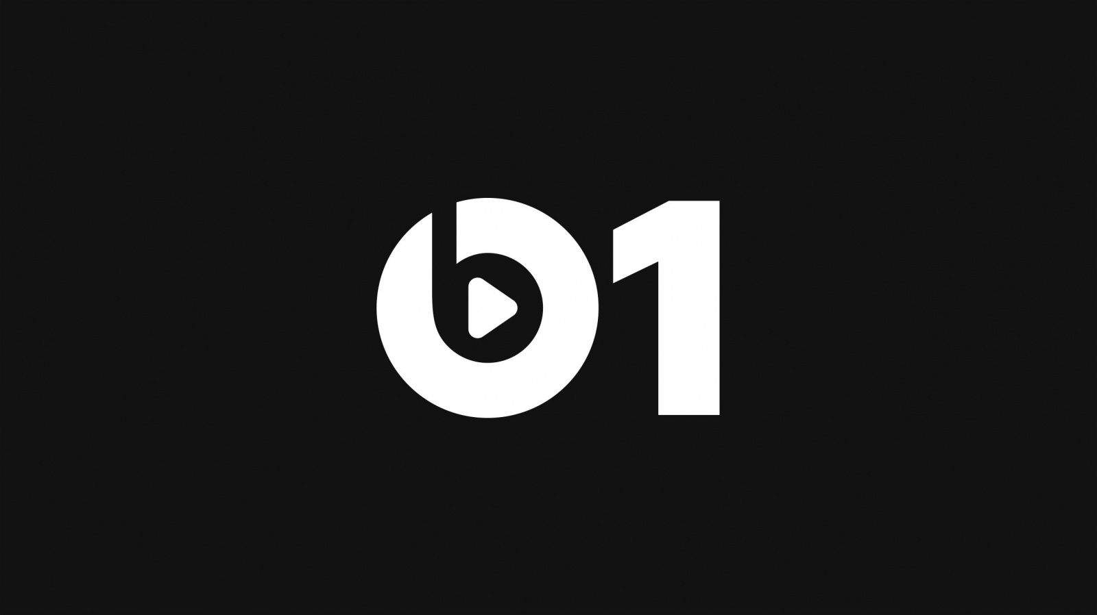 If you're looking to catch up with Beats 1, here's how you do it.
