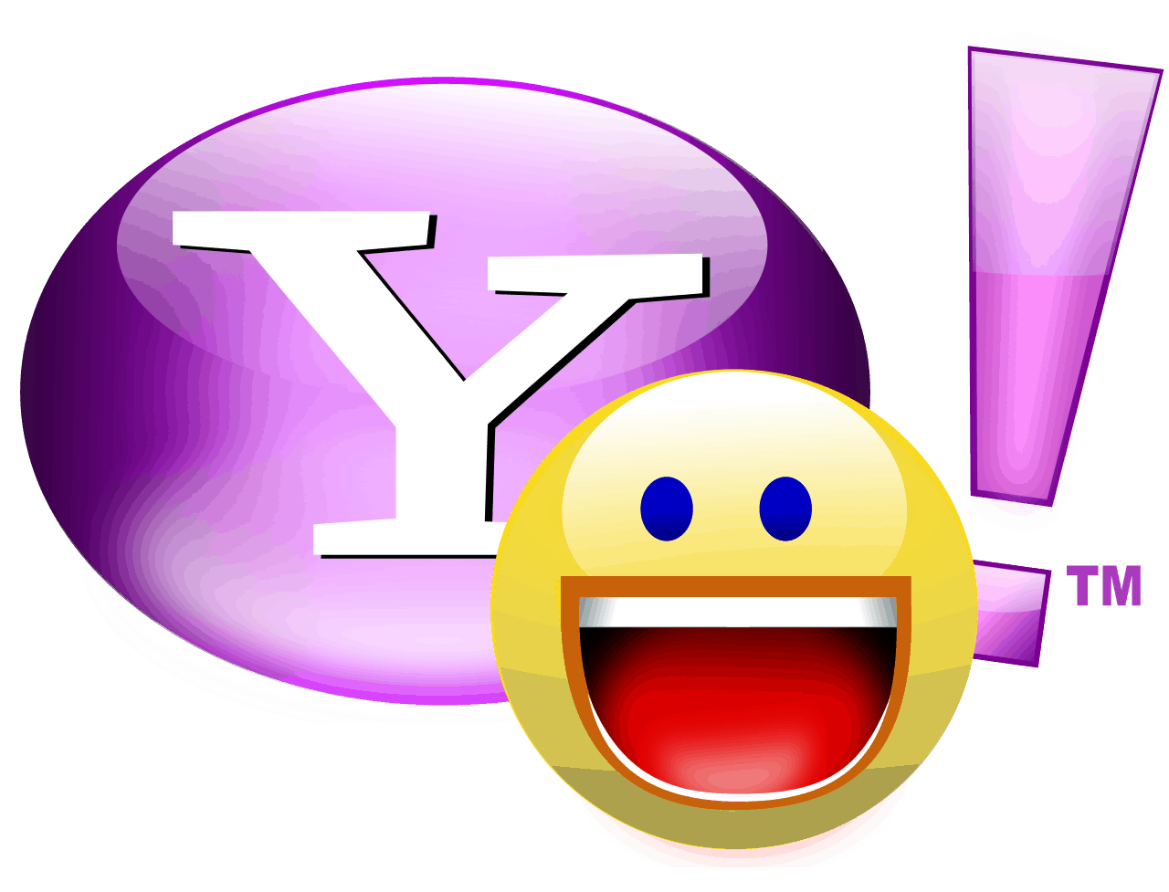 Yahoo could launch an iMessage competitor tomorrow