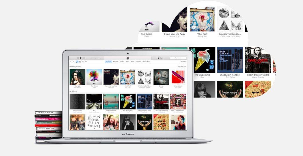 icloud-music-library-itunes-match