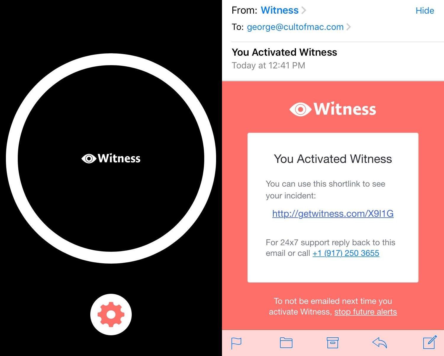 witness-iphone-app - 1