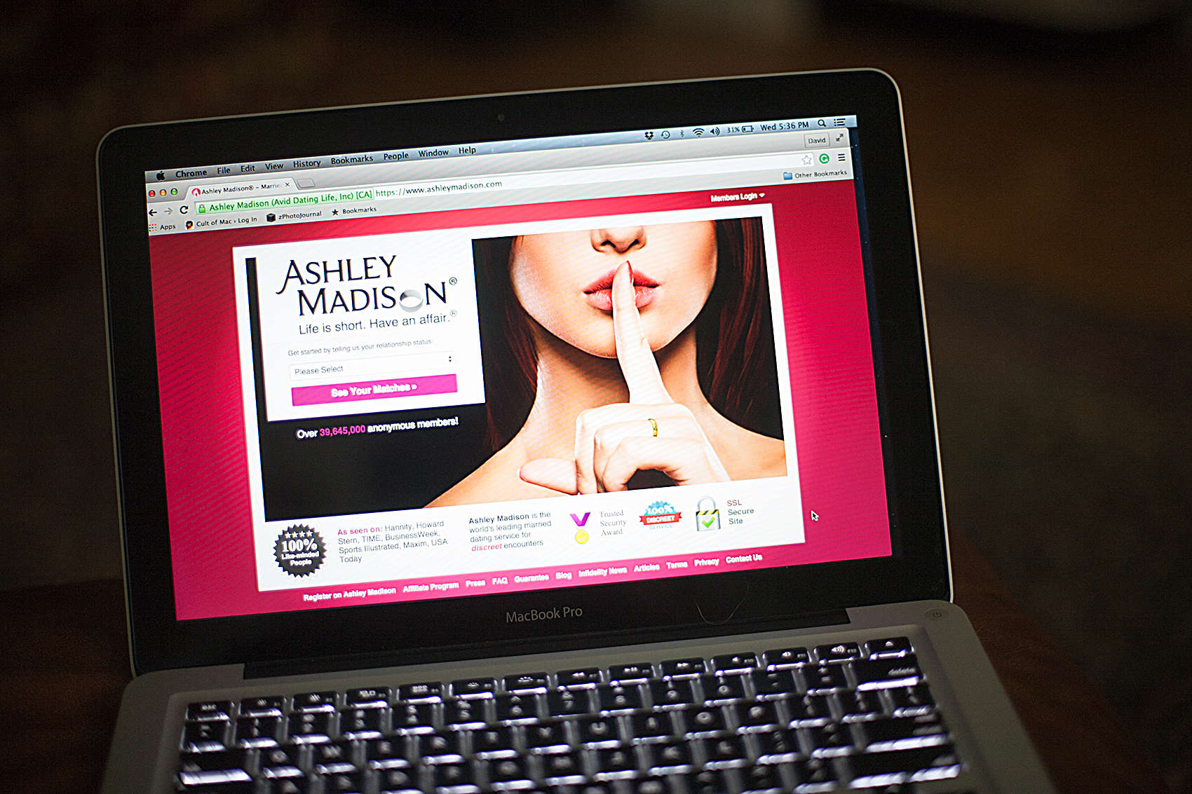 ashley-madison-hack-airs-tech-s-dirty-laundry-cult-of-mac