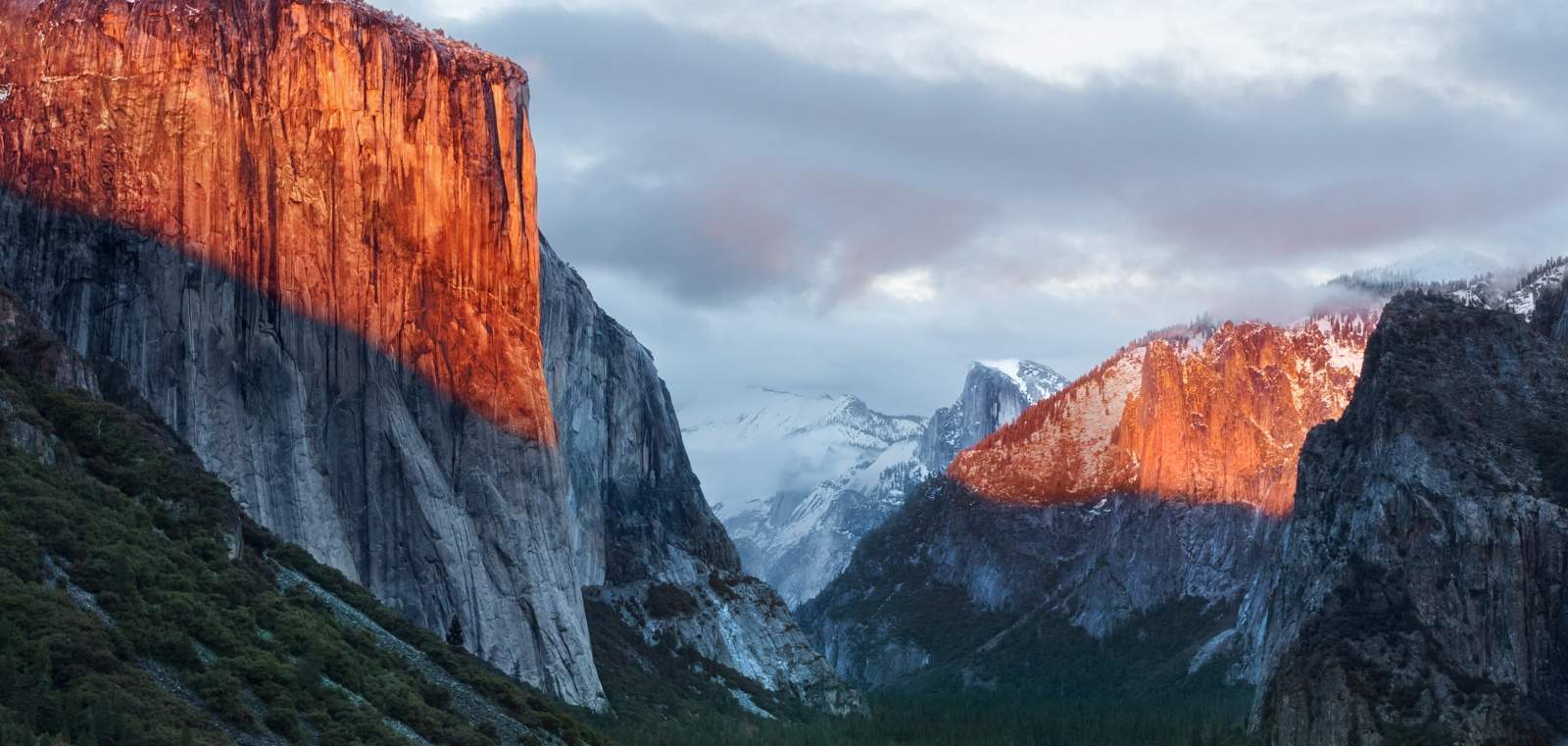 13 awesome tricks your Mac just learned with El Capitan | Cult of Mac